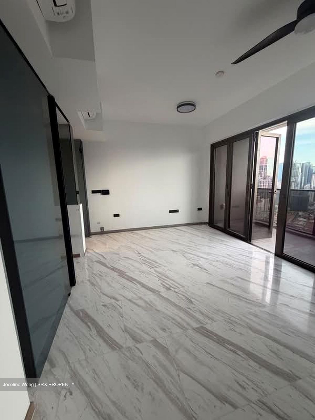 The Landmark (D3), Condominium #572696521